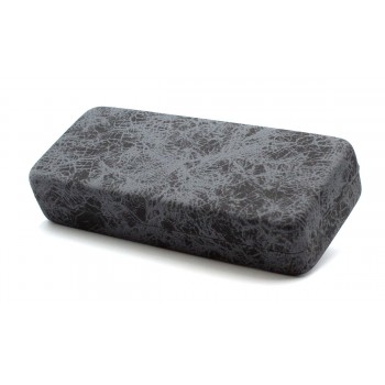 Алюмінієвий футляр для окулярів Style 7002-24