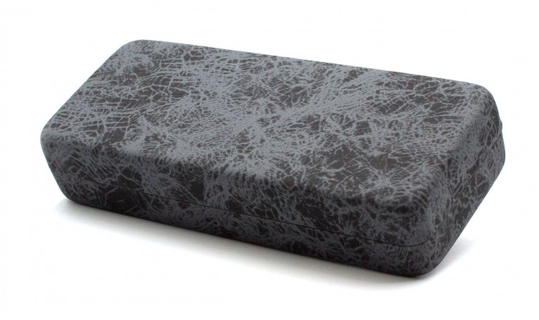 Алюмінієвий футляр для окулярів Style 7002-24