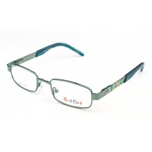 Оправа дитяча металева Good Child GO221-C3