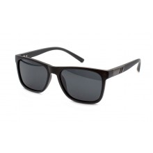 Сонцезахисні окуляри Cavaldi 18031-C1