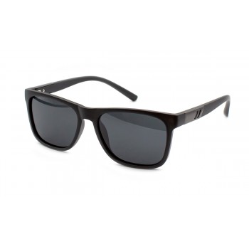 Сонцезахисні окуляри Cavaldi 18031-C1