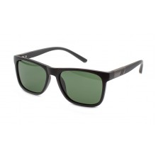 Сонцезахисні окуляри Cavaldi 18031-C2