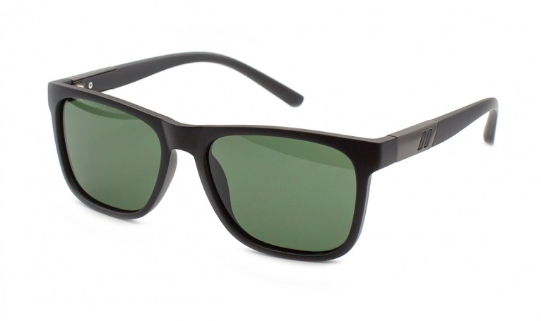 Сонцезахисні окуляри Cavaldi 18031-C2