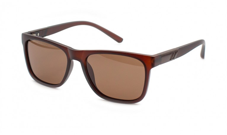 Сонцезахисні окуляри Cavaldi 18031-C3