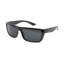 Сонцезахисні окуляри Cavaldi 68035-C1