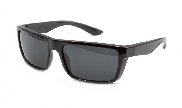 Сонцезахисні окуляри Cavaldi 68035-C1