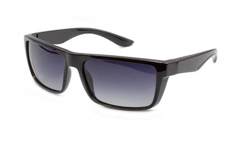 Сонцезахисні окуляри Cavaldi 68035-C2