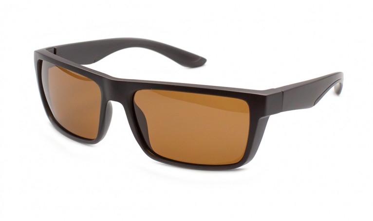 Сонцезахисні окуляри Cavaldi 68035-C5