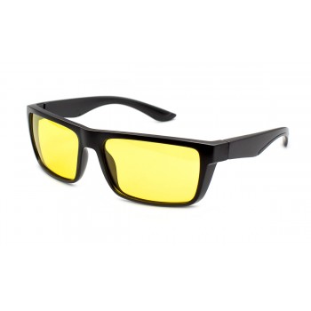 Окуляри для водіїв (антифара) Cavaldi 68035-C4