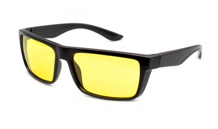 Окуляри для водіїв (антифара) Cavaldi 68035-C4