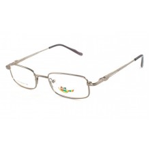 Оправа дитяча металева Happy H4053-C112