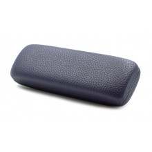 Алюмінієвий футляр для окулярів GM-8165-T9