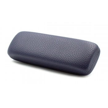 Алюмінієвий футляр для окулярів GM-8165-T9