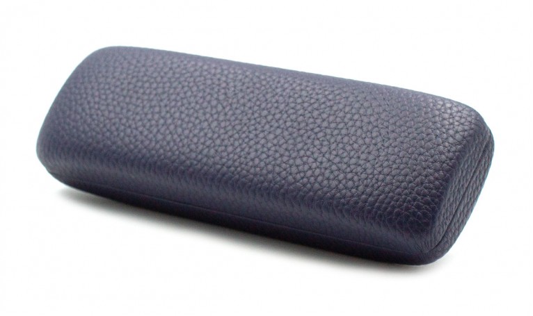 Алюмінієвий футляр для окулярів GM-8165-T9