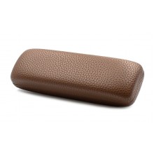 Алюмінієвий футляр для окулярів GM-8165-T9