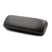 Алюмінієвий футляр для окулярів GM-8165-T9