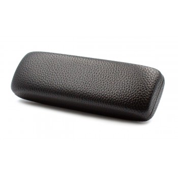 Алюмінієвий футляр для окулярів GM-8165-T9