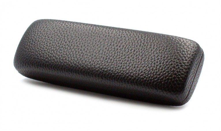 Алюмінієвий футляр для окулярів GM-8165-T9