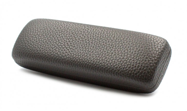 Алюмінієвий футляр для окулярів GM-8165-T9