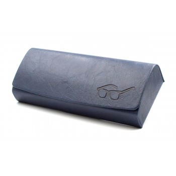 Алюмінієвий футляр для окулярів GM-10257-M3