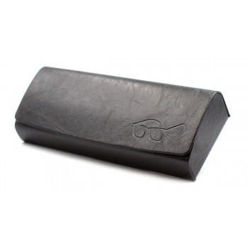 Алюмінієвий футляр для окулярів GM-10257-M3