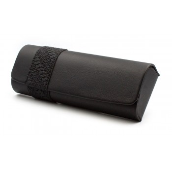 Алюмінієвий футляр для окулярів GM-28087-H13