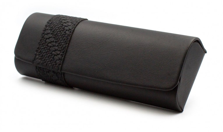 Алюмінієвий футляр для окулярів GM-28087-H13