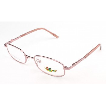 Оправа дитяча металева Happy H4066B-C33