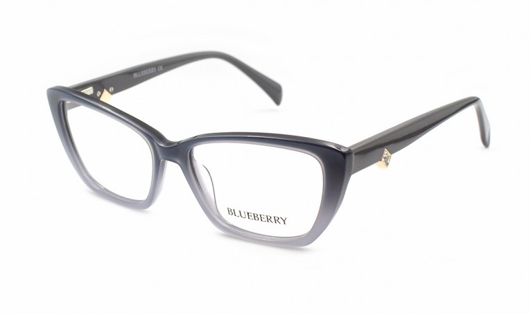 Оправа пластикова Blueberry 23046-C4