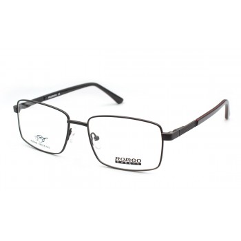 Оправа з насадкою Romeo 25548-C1