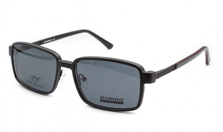 Оправа з насадкою Romeo 25548-C1