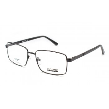 Оправа з насадкою Romeo 25548-C2-1