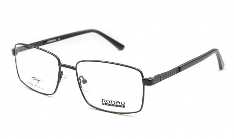 Оправа з насадкою Romeo 25548-C2-1
