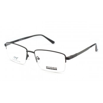 Оправа з насадкою Romeo 25608-C1