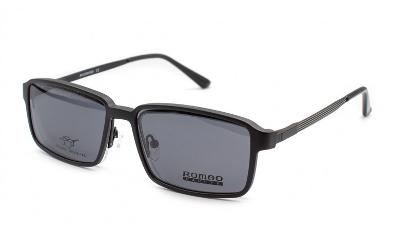 Оправа з насадкою Romeo 25608-C1