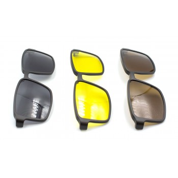 Оправа з насадкою Romeo 25608-C1