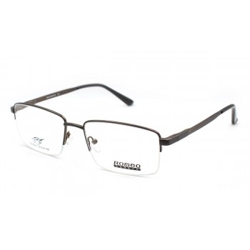 Оправа з насадкою Romeo 25608-C4