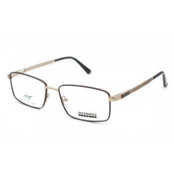 Оправа з насадкою Romeo 25609-C4