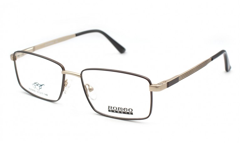 Оправа з насадкою Romeo 25609-C4