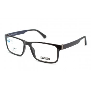 Оправа з насадкою Romeo 25634-C2