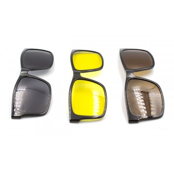 Оправа з насадкою Romeo 25634-C2