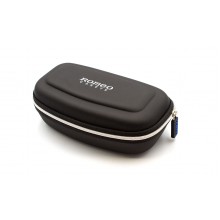 Оправа з насадкою Romeo 25634-C2