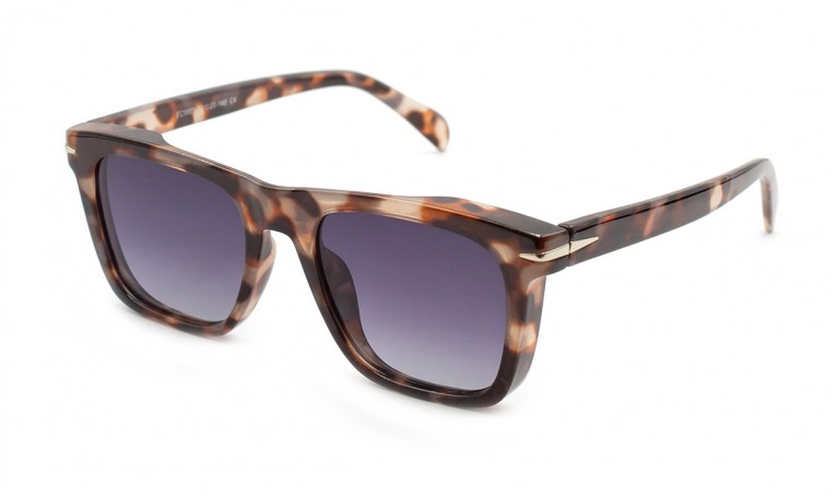 Сонцезахисні окуляри Cavaldi 9801-C4