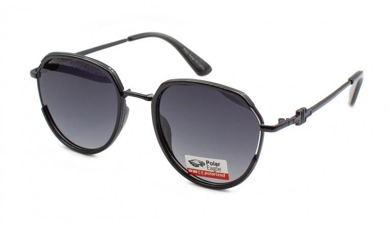 Сонцезахисні окуляри Polar Eagle PE06358-C1