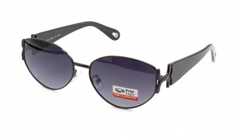 Сонцезахисні окуляри Polar Eagle PE06409-C1
