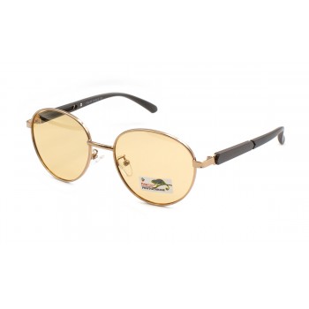 Окуляри фотохромні Polar Eagle PE06148-C2