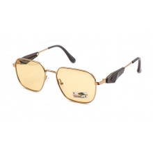 Окуляри фотохромні Polar Eagle PE06151-C2