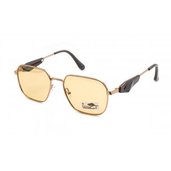 Окуляри фотохромні Polar Eagle PE06151-C2