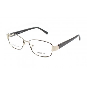 Оправа металева Dacchi 31725-C4