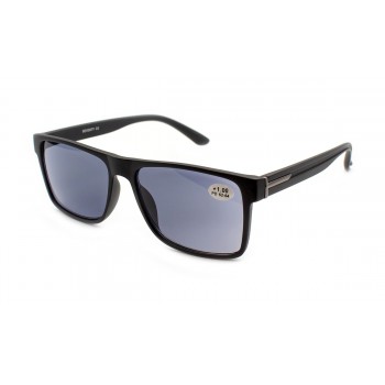 Окуляри Seventy 25510-C1 ФХС в пластиковій оправі